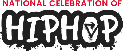 National Celebration of Hiphop