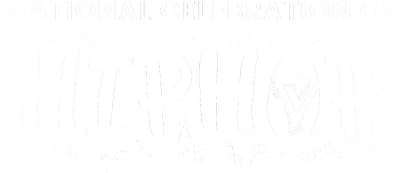National Celebration of Hiphop